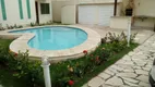 Foto 11 de Casa com 3 Quartos à venda, 114m² em Portinho, Cabo Frio