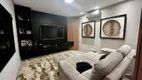 Foto 3 de Casa de Condomínio com 3 Quartos à venda, 250m² em Setlife Mirassol, Mirassol