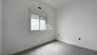 Foto 10 de Casa com 3 Quartos à venda, 110m² em Igara, Canoas