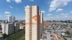 Foto 13 de Apartamento com 2 Quartos à venda, 47m² em Quitaúna, Osasco
