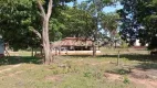 Foto 10 de Fazenda/Sítio com 3 Quartos à venda, 350m² em Monte Azul, Senador Canedo