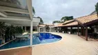 Foto 46 de Casa de Condomínio com 3 Quartos à venda, 691m² em Jardim Shangri La, Bauru
