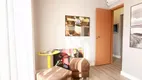 Foto 36 de Apartamento com 2 Quartos à venda, 94m² em Vila Almeida, Indaiatuba