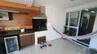 Foto 3 de Apartamento com 4 Quartos à venda, 171m² em Chácara Santo Antônio Zona Leste, São Paulo