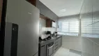 Foto 9 de Apartamento com 2 Quartos à venda, 65m² em Residencial Visao, Lagoa Santa