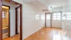 Foto 10 de Sobrado com 4 Quartos para alugar, 330m² em Portão, Curitiba