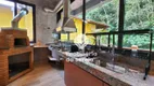Foto 30 de Casa de Condomínio com 4 Quartos à venda, 271m² em Feiticeira, Ilhabela