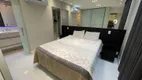 Foto 5 de Apartamento com 1 Quarto para alugar, 57m² em Vila Nova Conceição, São Paulo