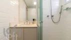 Foto 75 de Apartamento com 3 Quartos à venda, 128m² em Perdizes, São Paulo