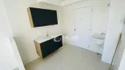 Foto 3 de Apartamento com 2 Quartos para alugar, 35m² em Vila Prudente, São Paulo