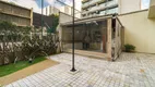 Foto 6 de Apartamento com 2 Quartos à venda, 61m² em Liberdade, São Paulo