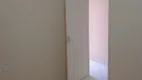 Foto 5 de Casa com 2 Quartos para alugar, 60m² em Quintino Cunha, Fortaleza