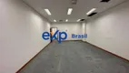 Foto 10 de Sala Comercial para alugar, 2m² em Vila Leopoldina, São Paulo