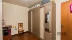 Foto 10 de Casa com 4 Quartos à venda, 266m² em Cavalhada, Porto Alegre