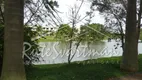 Foto 2 de Casa de Condomínio com 3 Quartos à venda, 400m² em Jardim Vista Alegre, Paulínia