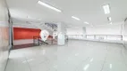 Foto 2 de Ponto Comercial para alugar, 1080m² em Lapa, São Paulo