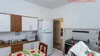 Foto 25 de Casa com 2 Quartos à venda, 170m² em Freguesia do Ó, São Paulo