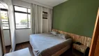 Foto 6 de Apartamento com 1 Quarto para alugar, 45m² em São Pedro, Belo Horizonte