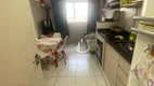 Foto 4 de Apartamento com 2 Quartos à venda, 32m² em Sacomã, São Paulo