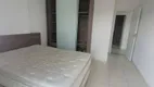 Foto 14 de Apartamento com 2 Quartos à venda, 77m² em Canto do Forte, Praia Grande