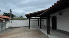 Foto 9 de Casa com 3 Quartos para alugar, 300m² em Piratininga, Niterói