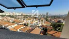 Foto 11 de Apartamento com 3 Quartos à venda, 117m² em Campo Belo, São Paulo