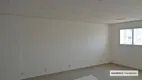 Foto 2 de Sala Comercial para alugar, 45m² em Vila Almeida, São Paulo