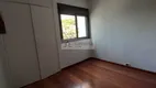 Foto 6 de Apartamento com 2 Quartos à venda, 78m² em Pinheiros, São Paulo