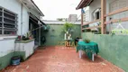 Foto 43 de Casa com 4 Quartos à venda, 300m² em Campestre, Santo André