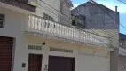 Foto 3 de Casa com 3 Quartos à venda, 148m² em Freguesia do Ó, São Paulo