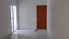 Foto 3 de Apartamento com 2 Quartos à venda, 52m² em Parque Califórnia, Campos dos Goytacazes