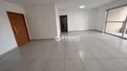 Foto 2 de Apartamento com 3 Quartos à venda, 155m² em Vila Edmundo, Taubaté