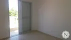 Foto 15 de Sobrado com 2 Quartos à venda, 82m² em Tupy, Itanhaém