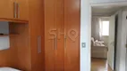 Foto 13 de Apartamento com 2 Quartos à venda, 74m² em Bela Vista, São Paulo