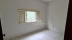 Foto 6 de Casa com 3 Quartos à venda, 155m² em Parque São Sebastião, Ribeirão Preto