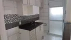 Foto 3 de Apartamento com 3 Quartos à venda, 74m² em Umuarama, Osasco