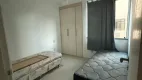 Foto 14 de Cobertura com 4 Quartos à venda, 200m² em Vila Nova, Cabo Frio