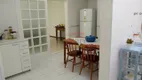 Foto 11 de Sobrado com 2 Quartos à venda, 200m² em Limão, São Paulo