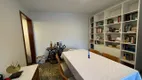 Foto 9 de Apartamento com 2 Quartos à venda, 77m² em Flamengo, Rio de Janeiro