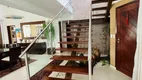 Foto 20 de Casa com 5 Quartos à venda, 422m² em Candelária, Natal