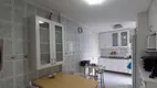Foto 17 de Apartamento com 3 Quartos à venda, 120m² em Cerqueira César, São Paulo