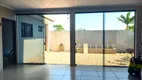 Foto 8 de Casa com 3 Quartos à venda, 233m² em Urussanguinha, Araranguá