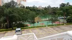 Foto 5 de Apartamento com 4 Quartos à venda, 130m² em Parque Prado, Campinas
