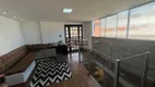 Foto 16 de Cobertura com 2 Quartos à venda, 130m² em Horto, Belo Horizonte