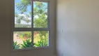 Foto 14 de Casa de Condomínio com 3 Quartos à venda, 265m² em Santa Rosa, Piracicaba