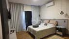 Foto 15 de Casa de Condomínio com 3 Quartos à venda, 366m² em Parque Ecoresidencial Fazenda Jequitibá, Sorocaba
