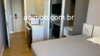 Foto 32 de Apartamento com 2 Quartos para alugar, 67m² em Caminho Das Árvores, Salvador