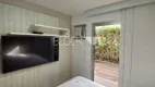 Foto 14 de Apartamento com 3 Quartos à venda, 94m² em Recreio Dos Bandeirantes, Rio de Janeiro