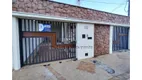 Foto 2 de Casa com 4 Quartos para alugar, 214m² em Centro, Piracicaba