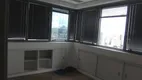 Foto 2 de Sala Comercial para alugar, 45m² em Pinheiros, São Paulo